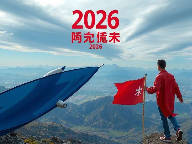 足球分析团队会议