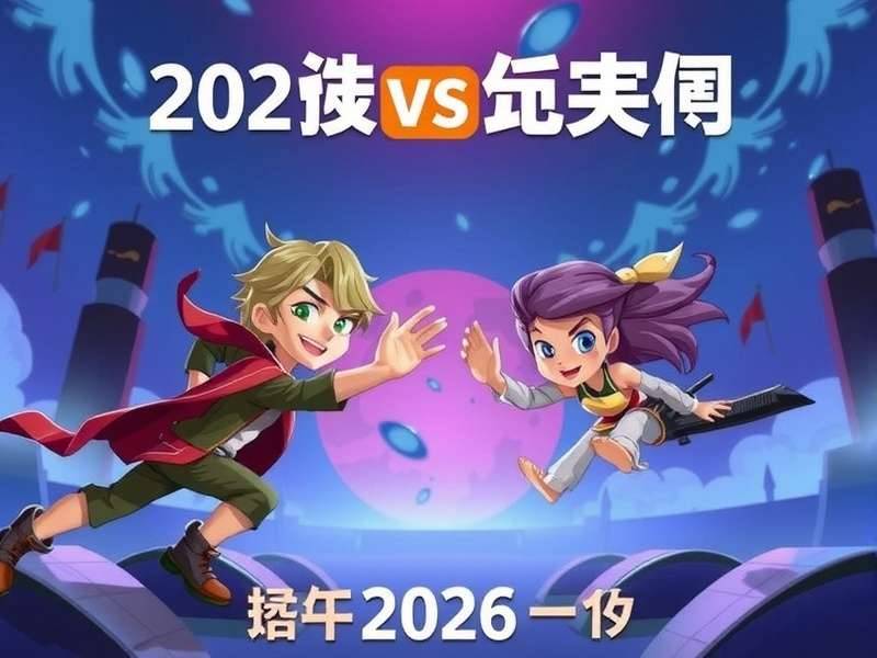 乌拉圭国家队比赛