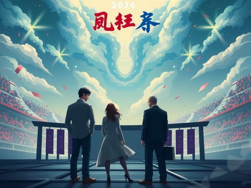 西班牙国家队比赛